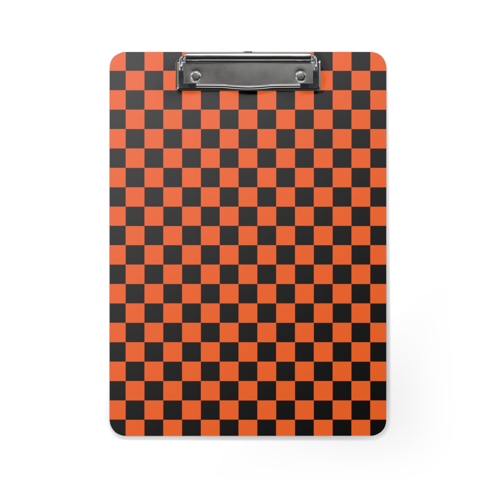 Checkerboard Clipboard
