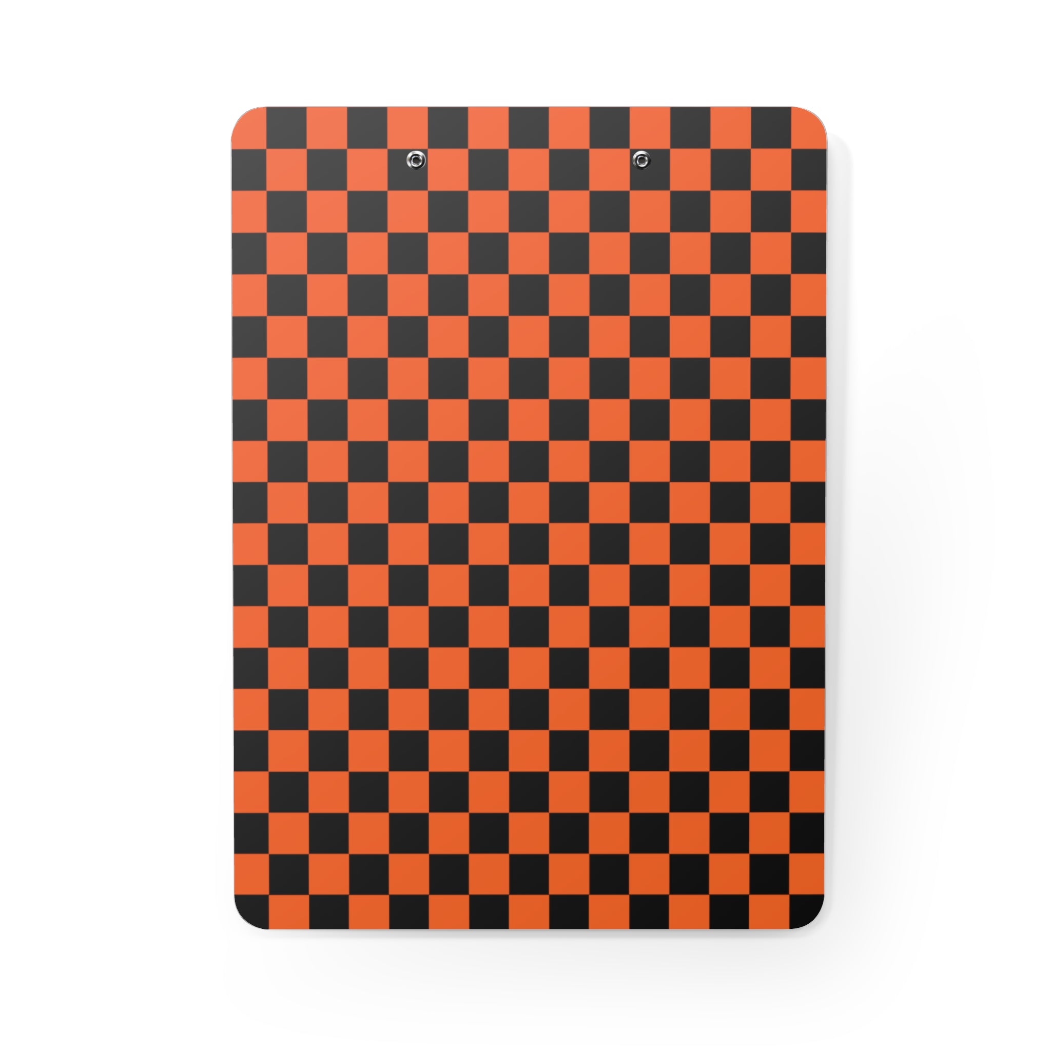 Checkerboard Clipboard