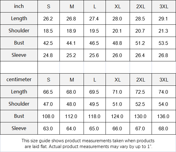 Checkerboard Heavy Fleece Zip-on-the-Side Hoodie