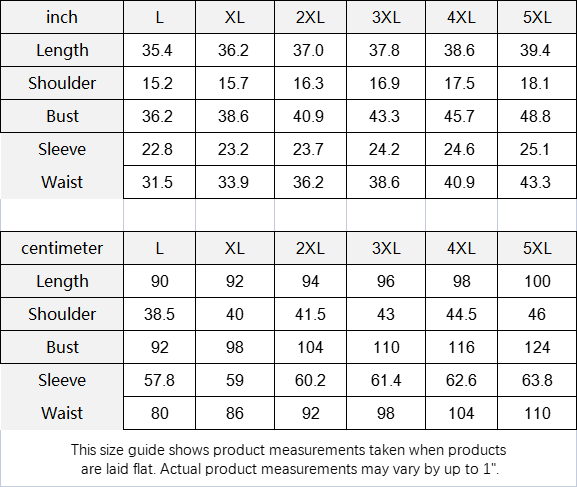 Checkerboard Women's V-neck Long Sleeve Dress(Plus Size)