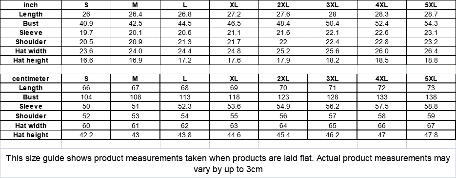 Checkerboard Women's Hoodie With Decorative Cat Ears