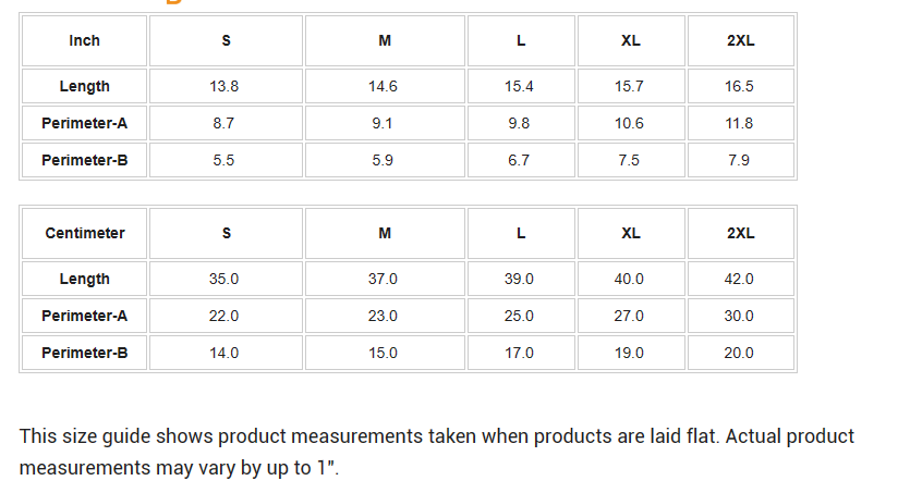 Checkerboard Unisex Sunscreen Arm sleeve