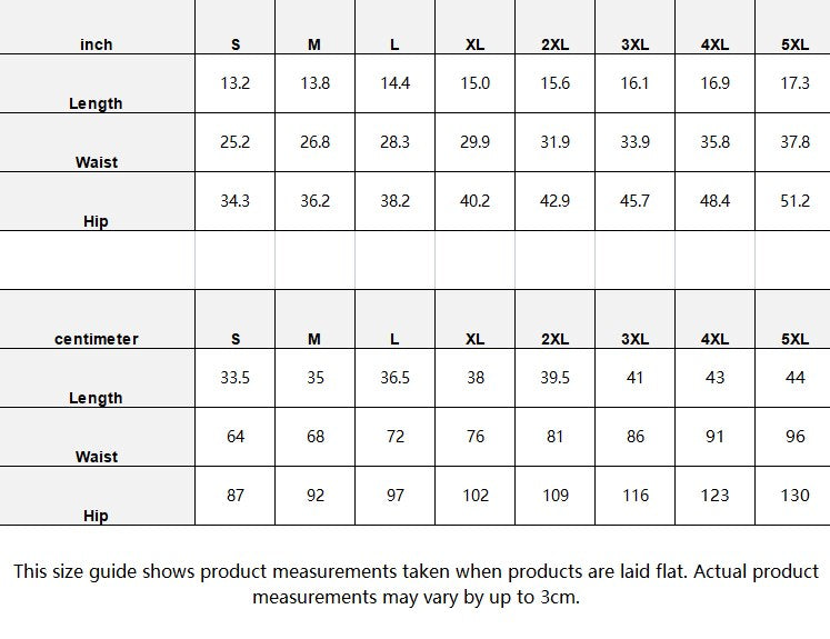 Checkerboard Women's Sport Skirt With Pockets