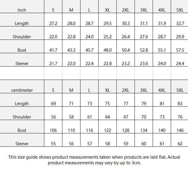 Checkerboard Unisex V-neck Knitted Fleece Cardigan