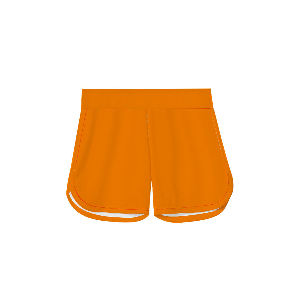 Checkerboard Boys and Girls Tank Top Short Set