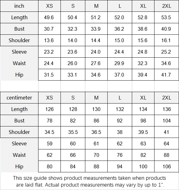 Checkerboard Women's Long-sleeved High-neck Jumpsuit With Zipper