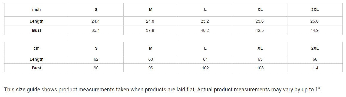 Checkerboard Cami Nightgown