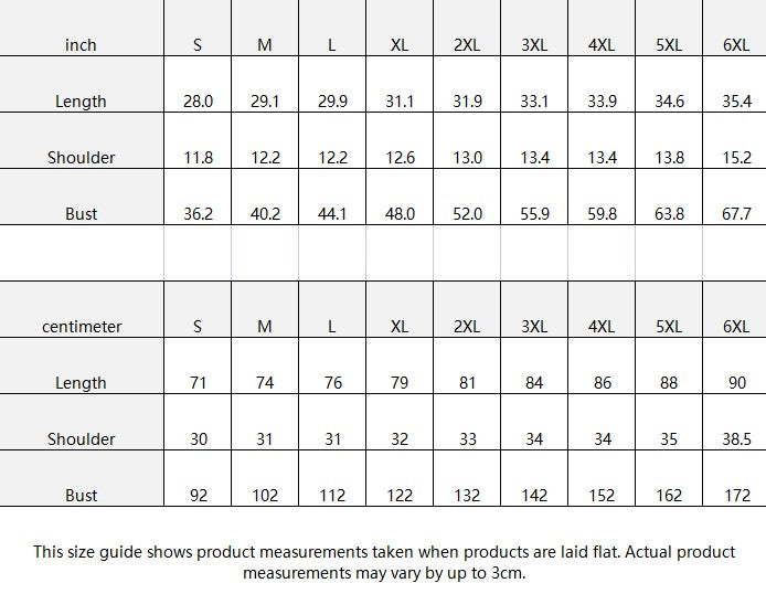 Men's Checkered Tank Top