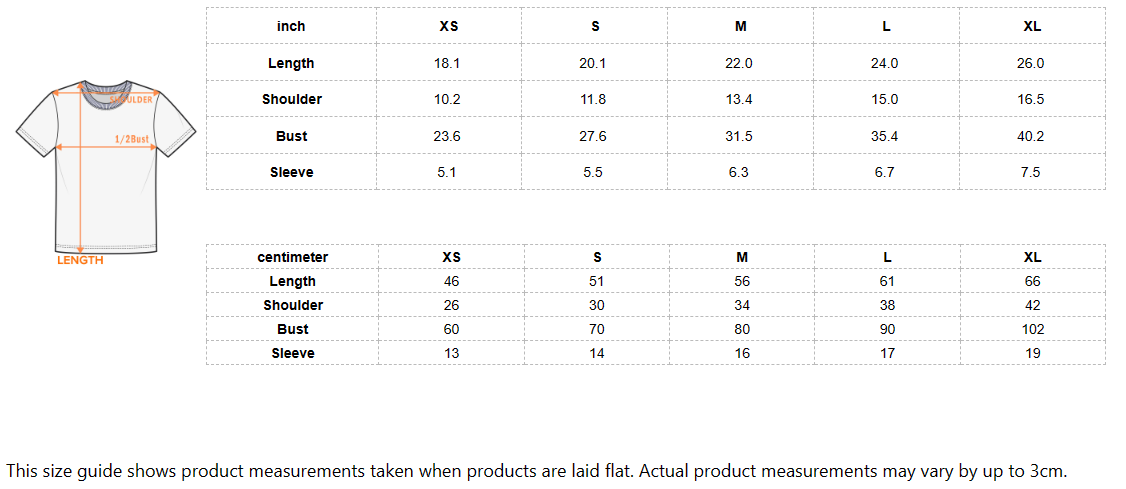 Youth Unisex Checkerboard T-Shirt