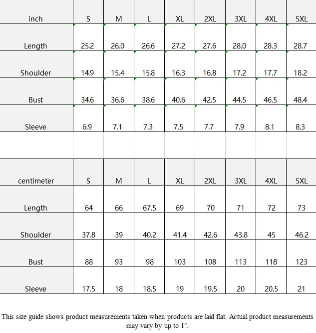 Checkerboard Women's Cotton Tee