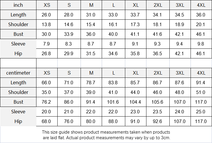 Adult Checkerboard Bodysuit Romper