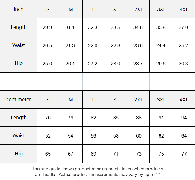 Girl's Checkerboard Leggings